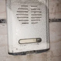 آیفون صوتی|تلفن رومیزی|گنبد کاووس, |دیوار