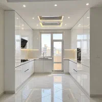 100متر-دوخواب-فول-امکانات-کلید-نخورده-دهم-فرودین