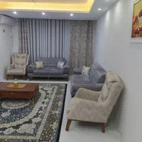 فروش95متر۲خوب بربلواراصلی روبنماپارکینگ اختصاصی