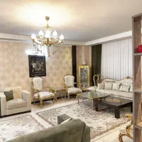 126مترسند دارموسوی قوچانی تک واحدی پارکینگ اختصاصی|فروش آپارتمان|مشهد, فتح المبین|دیوار