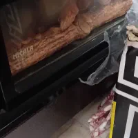 شومینه ۲۸۰۰۰ نیک کالا