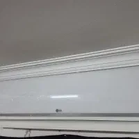 کولر گازی ال جی اصلی