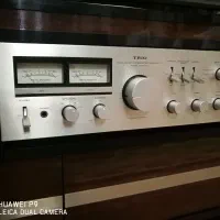 TRIO. PIONEER|سیستم صوتی خانگی|تهران, میدان ولیعصر|دیوار