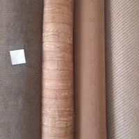 موکت|موکت|آبادان, |دیوار