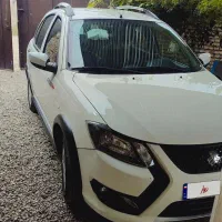 sکوییک 1401 درحد