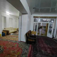 فروش خانه ویلایی ۱۳۵ متری ۱ خوابه در جاوان|فروش خانه و ویلا|اصفهان, جاوان|دیوار