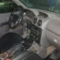 صبا و۱۳۲ دارم