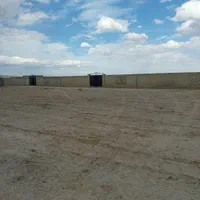 وایقان.نزدیک ۱۱۰و ۱۲۰و۱۳۰ میلیون|فروش خانه و ویلا|تبریز, |دیوار