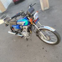 موتور ۱۵۰ سیوان