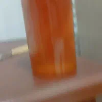 عسل دنا کیلویی پانصد