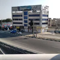 60 متر مغازه اجاره