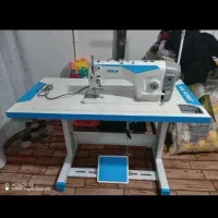 چرخ راسته دوز