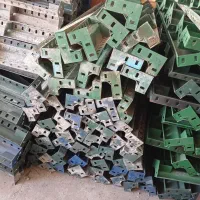 اجاره جک قالب ساختمانی.میرزایی