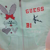 حراج حراج لباس دخترانه نوزادی پسرانه زنانه