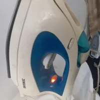 اتو لباس
