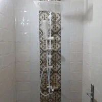 نصب تلویزیون لوستر سرویس خواب روشویی و...