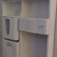 فروش یخچال فریزر|یخچال و فریزر|رودبنه, |دیوار