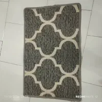 پادری