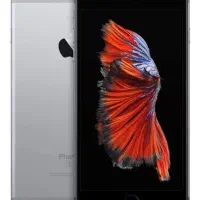 6s plus