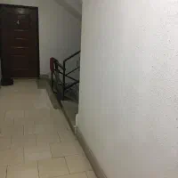 ۷۵متر ط دوم پارکینگ گاز،شهرک قدس|اجارهٔ آپارتمان|رشت, شهرک قدس|دیوار