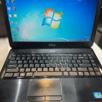 Laptop dell 4050|رایانه همراه|رشت, کوی جام جم|دیوار