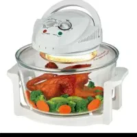 هواپز برقی رژیمی قیمت توافق(فروش به علت مهاجرت)