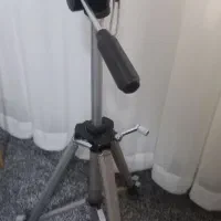 لوازم اشپزخانه واداری دوربین عکاسی سونی