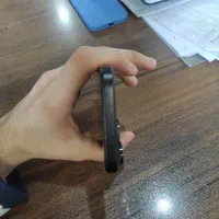 iphone 15 normal|موبایل|قدس, شهر‌قدس|دیوار