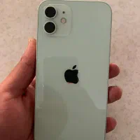 آیفون ۱۲ نرمال ۱۲۸