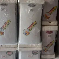 آبگرمکن برقی و گازی، مدل متنوع و ارزان|آبگرمکن، پکیج، شوفاژ|لردگان, |دیوار