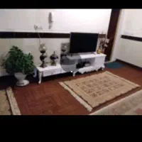 اجاره سویت ویلایی ۸۰ متری ویلایی شهرک بهشتی .|اجارهٔ کوتاه‌مدت آپارتمان و سوئیت|همدان, |دیوار