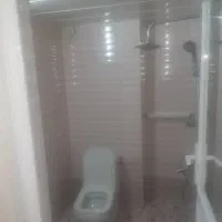 فروش منزل مسکونی درچه دینان دوخوابه|فروش خانه و ویلا|خمینیشهر, |دیوار