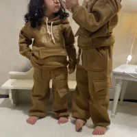 هودی اسپرت|کفش و لباس بچه|گرگان, |دیوار