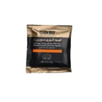 کافه سوپریم با قارچ گانودرما|خوردنی و آشامیدنی|صوفیان, |دیوار