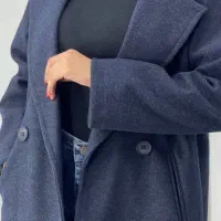 اتو کار خانم