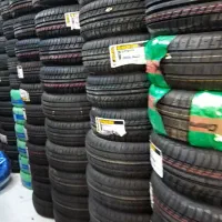 لاستیک سواری/نیسان/خاور