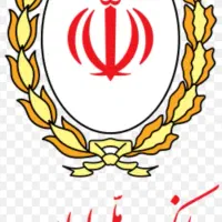 وام مهربانی یک روزه بدون چک وضامن