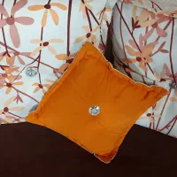 مبل ۶ نفره به همراه میز جلو مبل|مبلمان خانگی و میز عسلی|فردیس, فردیس|دیوار