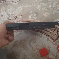 پلی استیشن ۲