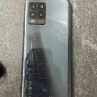 ریلمی 8|موبایل|ملایر, |دیوار