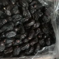 خرما رطب سیستان