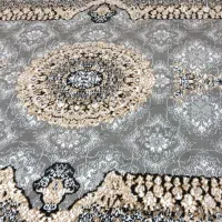 فرش ماشینی ۶ متری