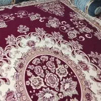 دو عدد روفرشی