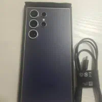 سامسونگ گلگسی s24 اولترا 512 مدل آمریکایی