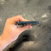 اپل iPhone 13 با حافظهٔ ۱۲۸ گیگابایت ۸۲ درصد|موبایل|تهران, نارمک|دیوار