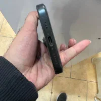 Iphone 15 normal 128gig|موبایل|همدان, |دیوار