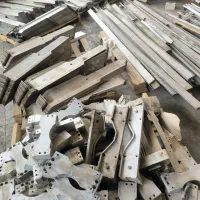 ضایعات مس ،برنج ،الومینیوم|خدمات پیشه و مهارت|قم, قلعه کامکار|دیوار