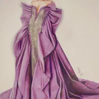 فقط با ۷ تومن خیاط شو|خدمات آموزشی|مشهد, شهید مطهری|دیوار