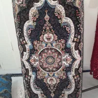 ۲جفت پشتی درحدنو|پشتی|قم, شهر قائم|دیوار