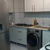 آپارتمان ۲خوابه ۸۵متر فول|فروش آپارتمان|ماهدشت, |دیوار